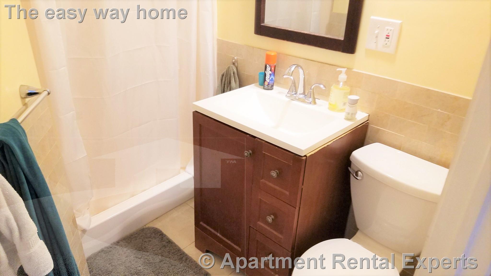 156 Magazine St, Cambridgeport