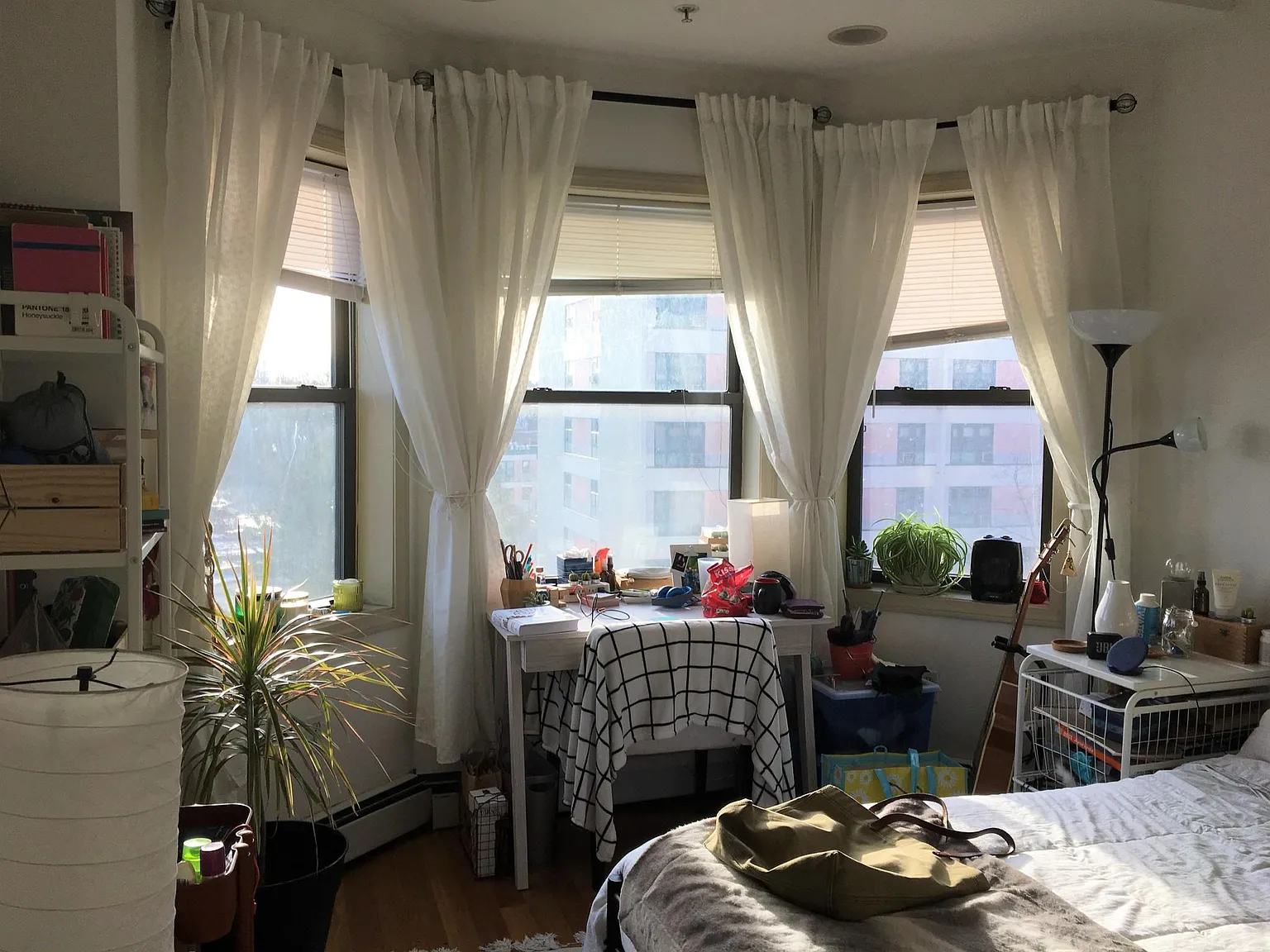 1021 Tremont St, Roxbury