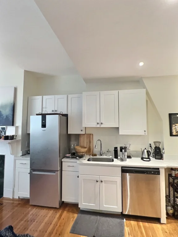 23 Garrison Rd, Aspinwall Hill