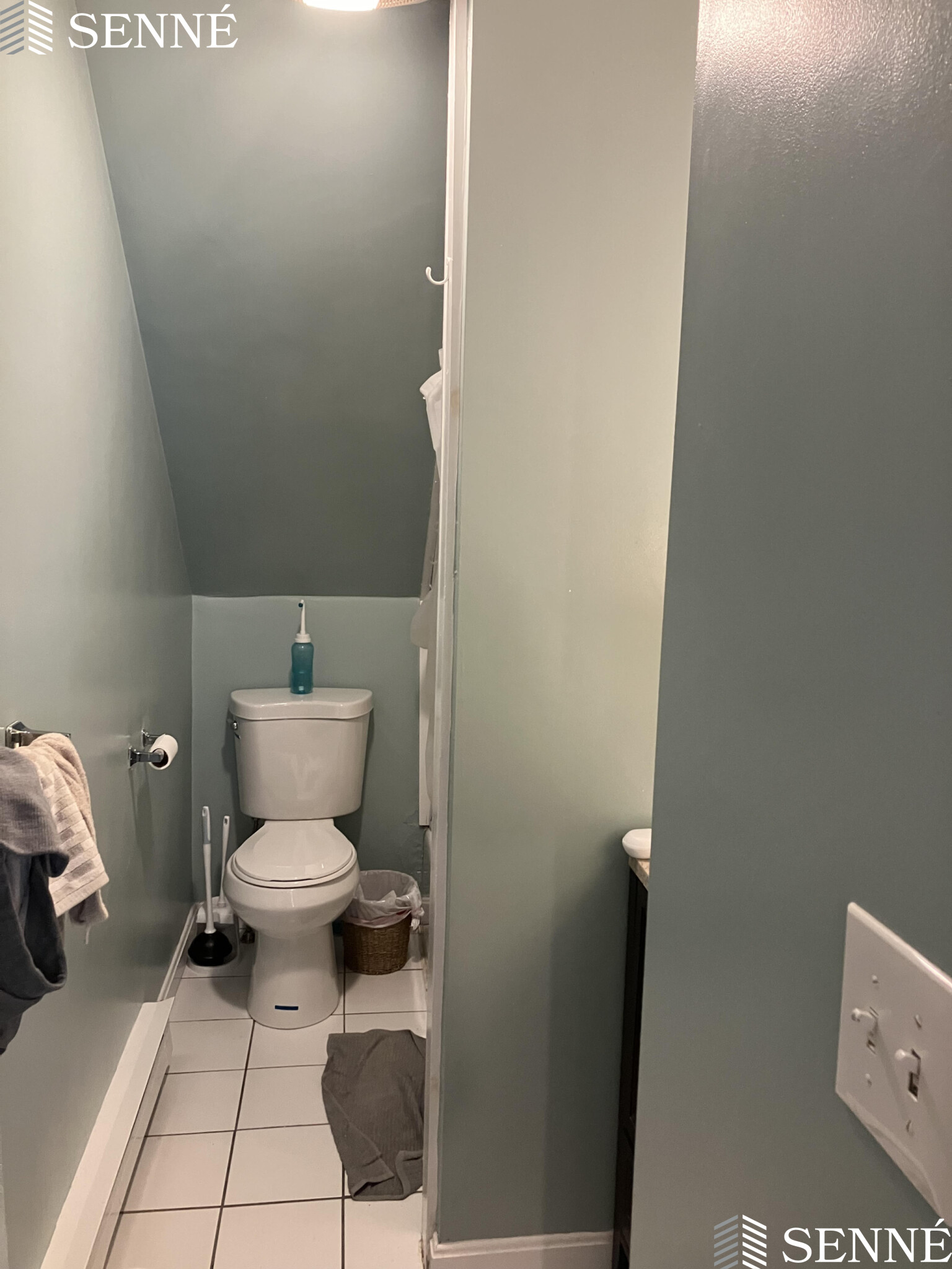 159 Highland Ave, Spring Hill