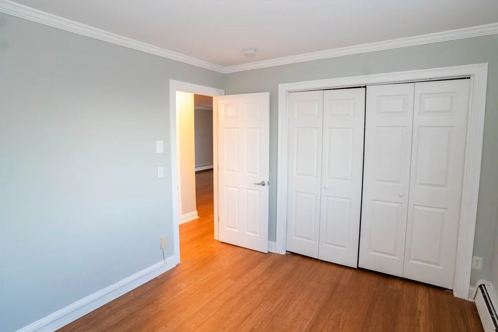 170 Parker Hill Ave, Mission Hill