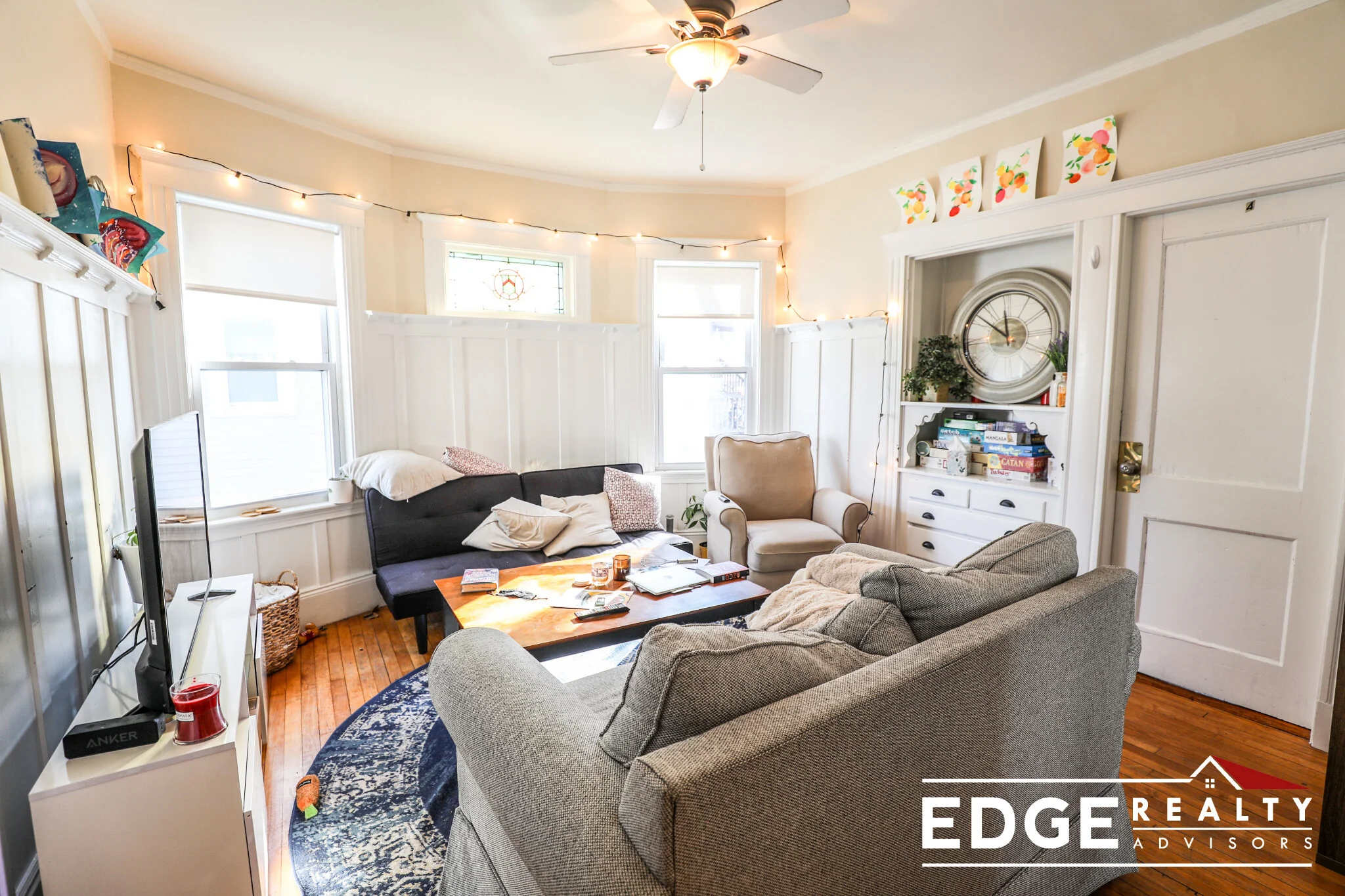 7 Greylock Rd, Brighton