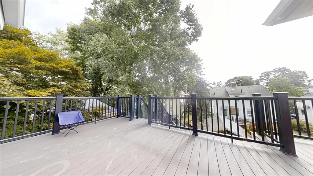 319 School St, Watertown