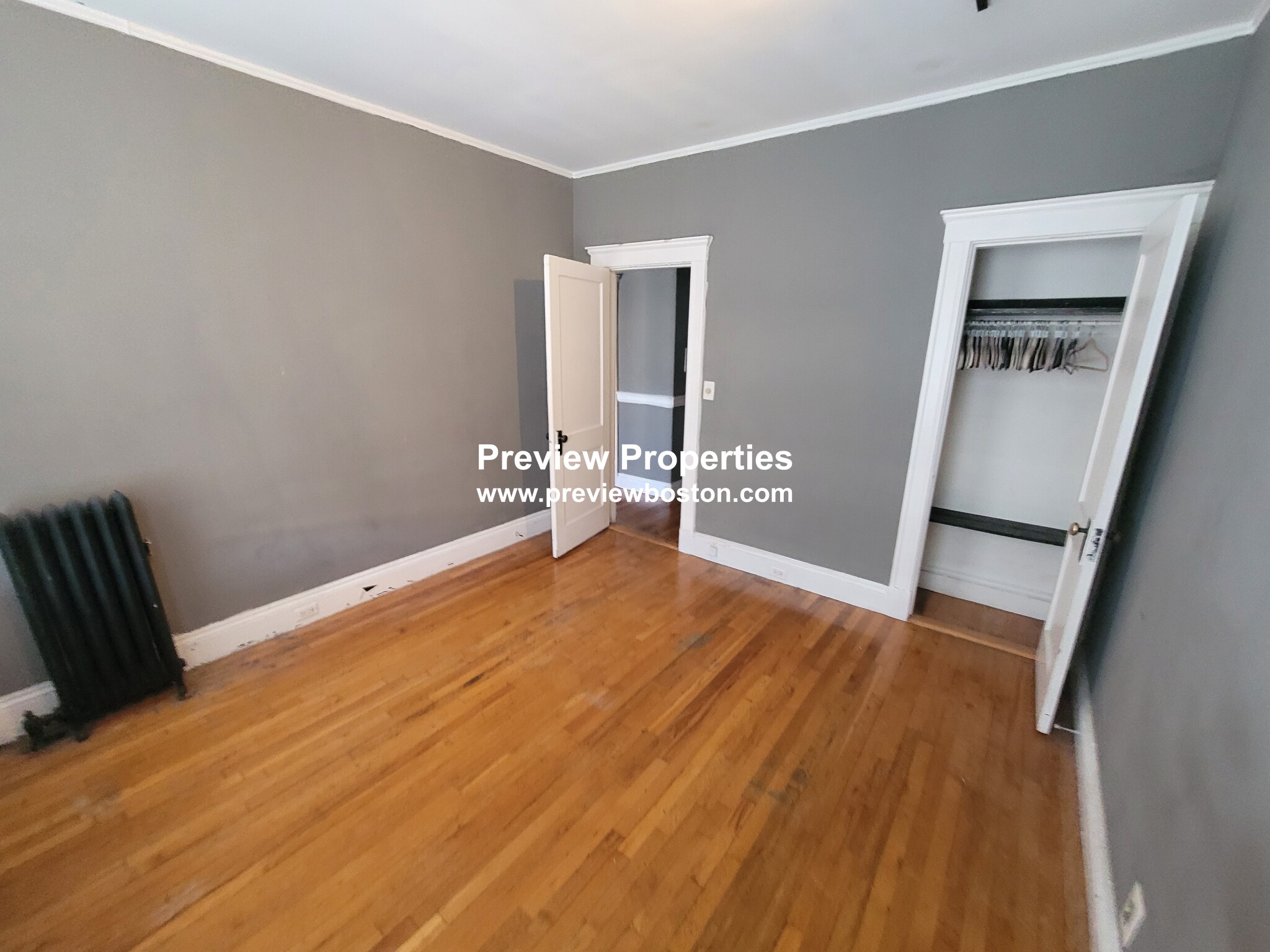 1572 Commonwealth Ave, Brighton