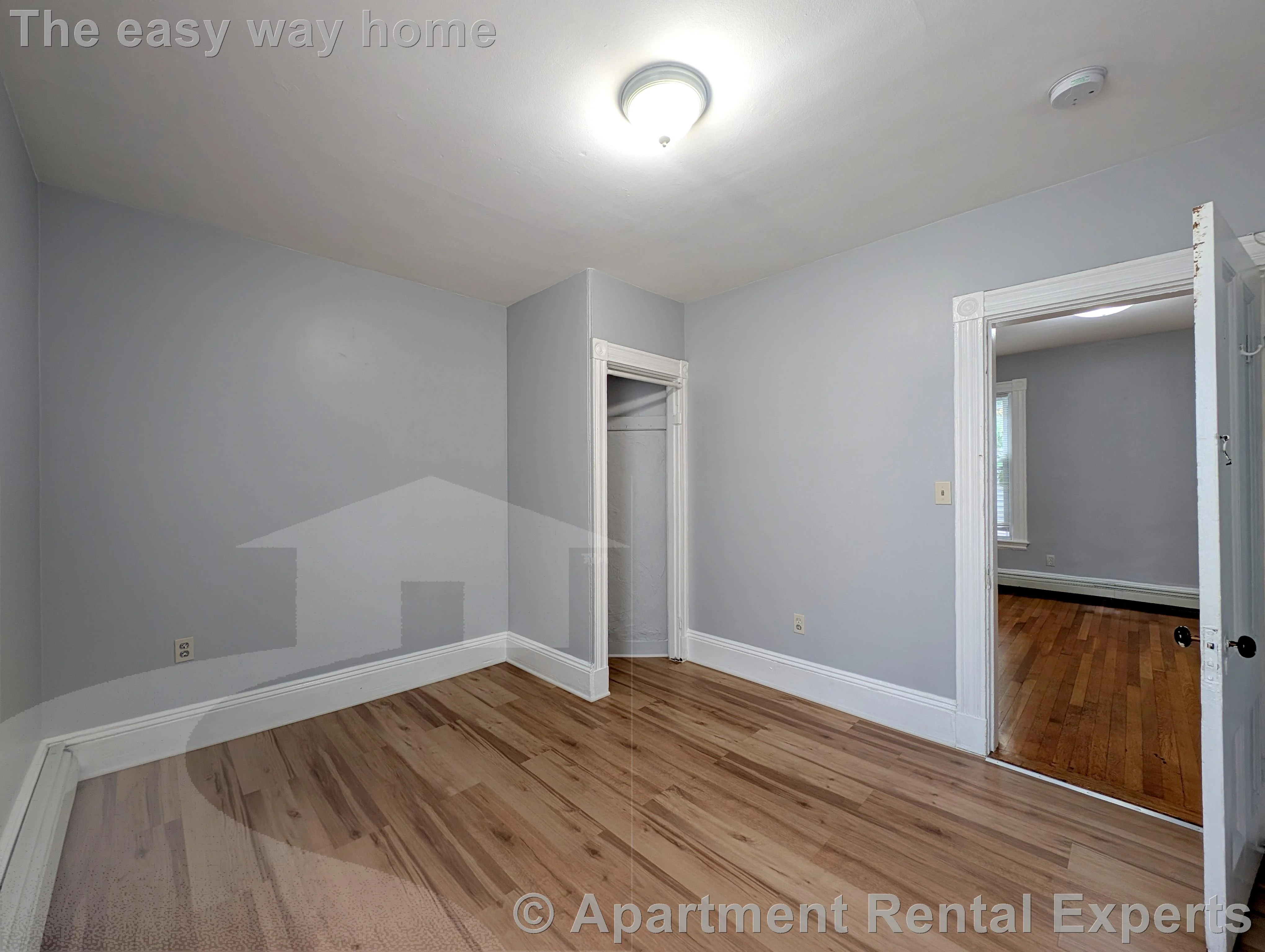 322 Beacon St, Porter Square