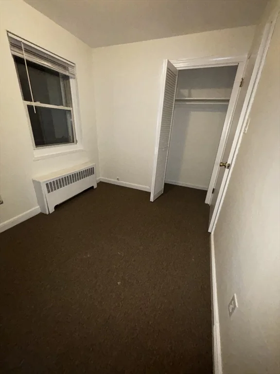 842 Saratoga St, East Boston