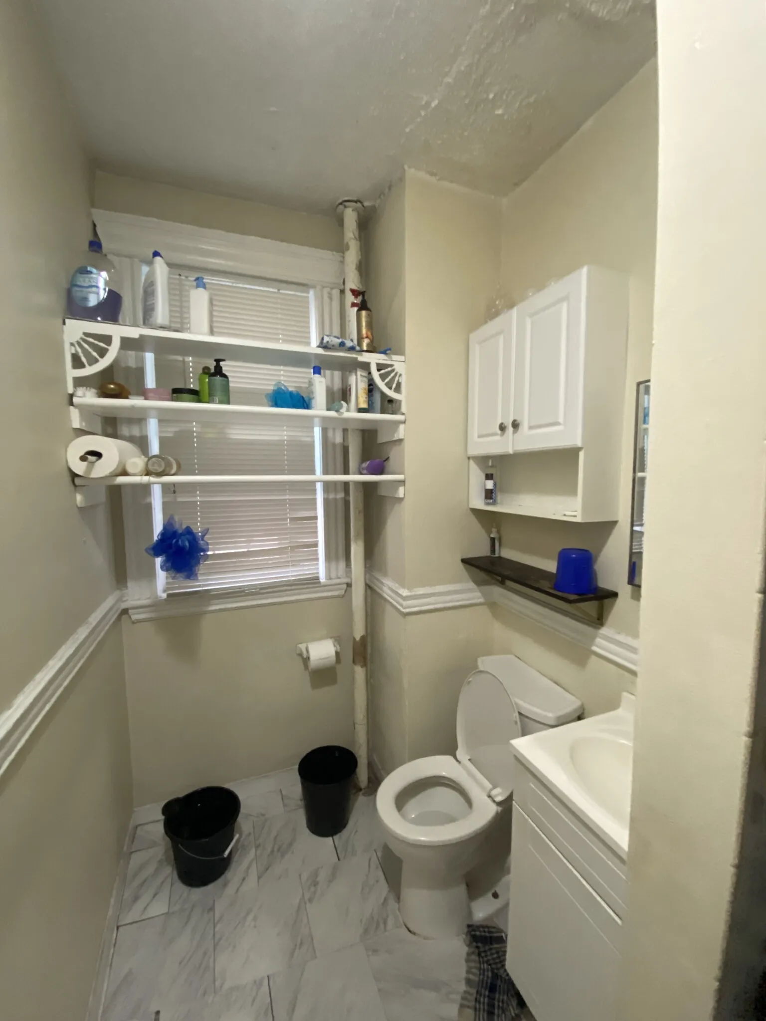 364 Riverway, Mission Hill