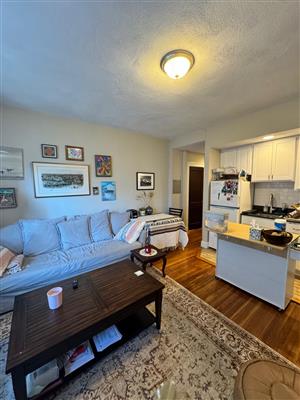 12 Wendell St, Baldwin