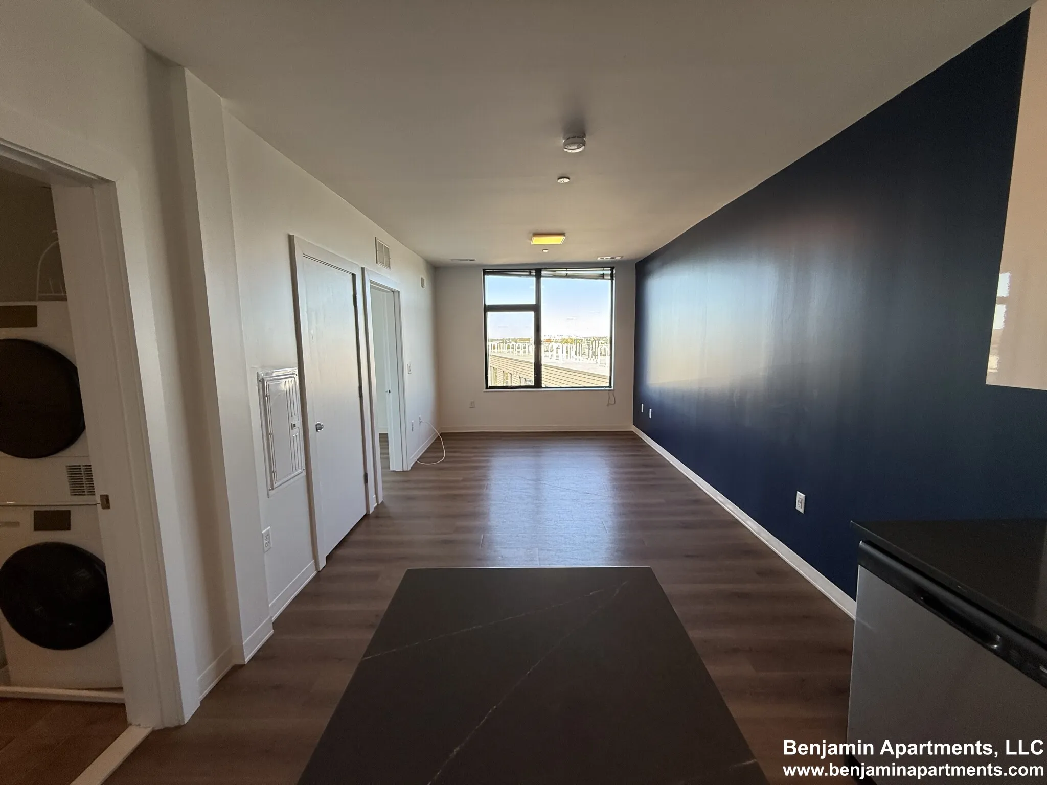 89 Brighton Ave, Allston