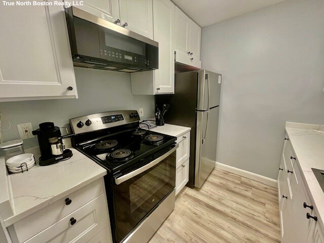 19 Wiget St, North End