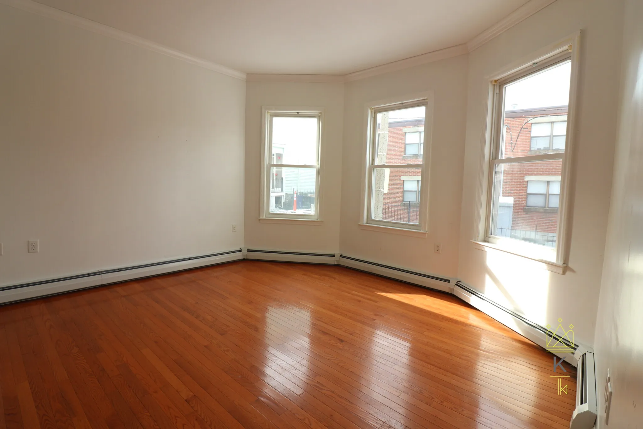 22 Darling St, Mission Hill