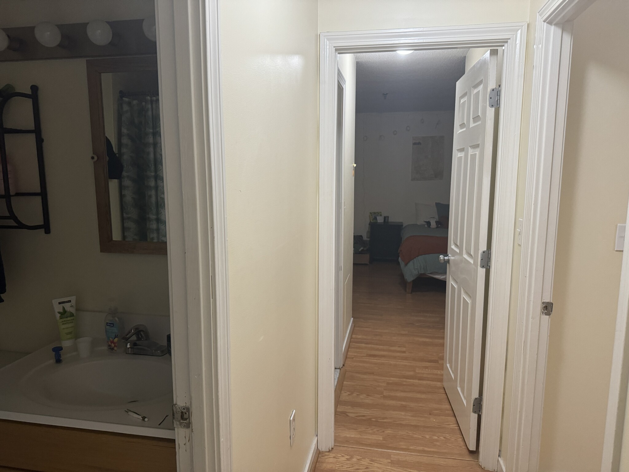 147 Kelton St, Allston