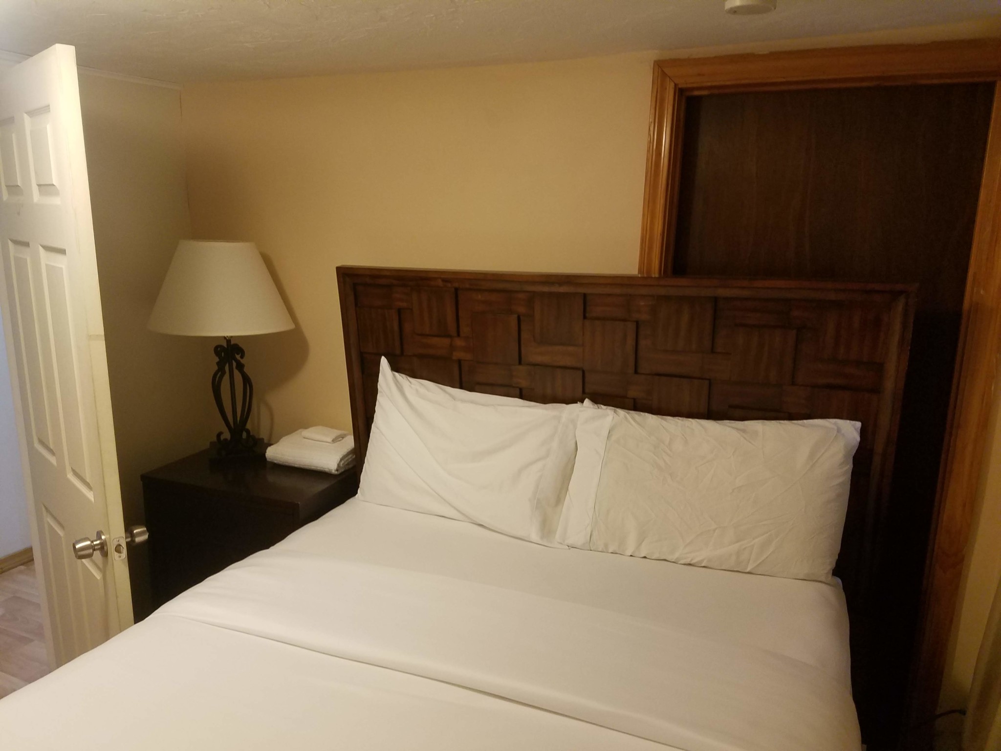 175 Third St, Kendall Square