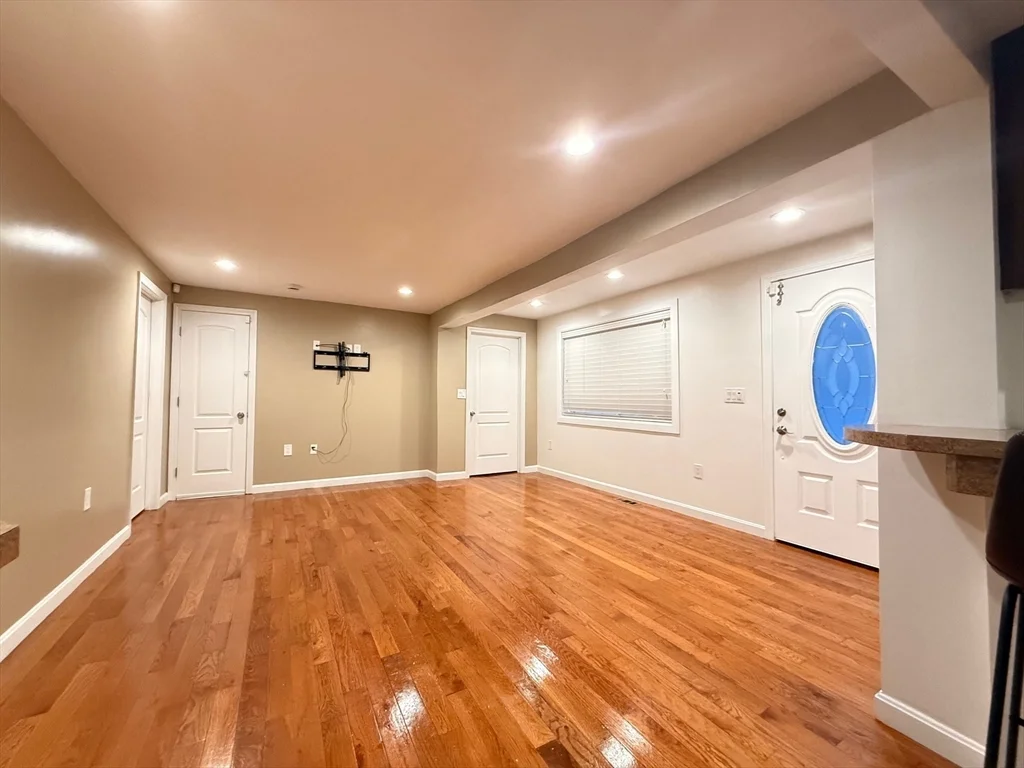 7 Southbridge St Ct, Auburn