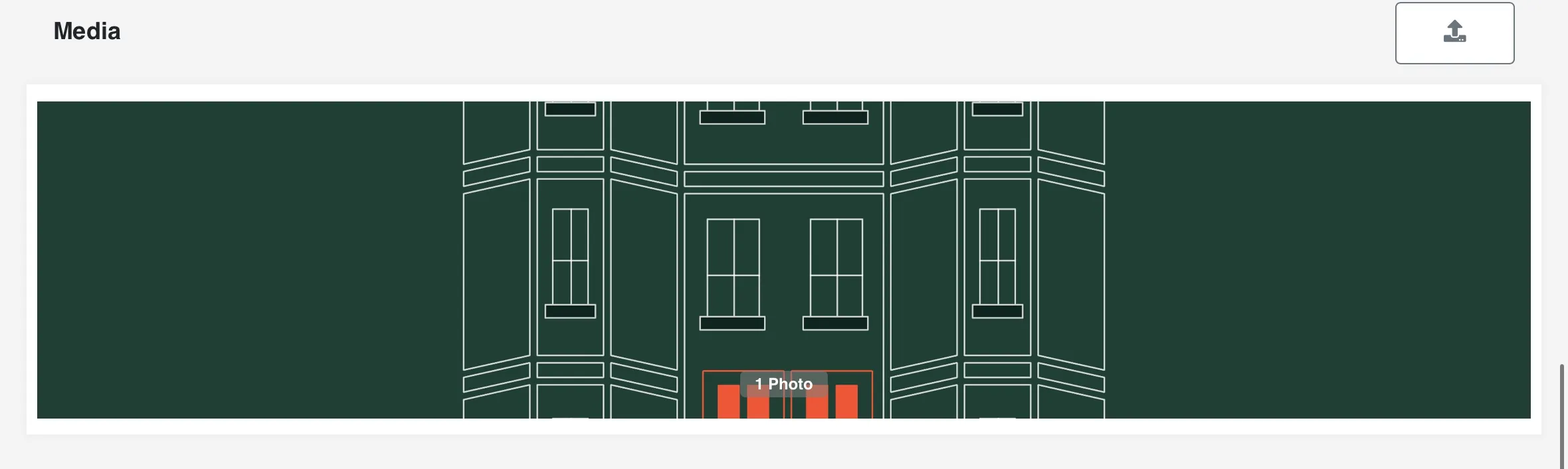 974 Saratoga St, East Boston