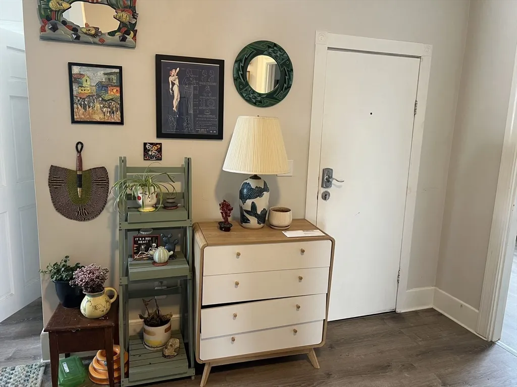 39 Union St, Brighton