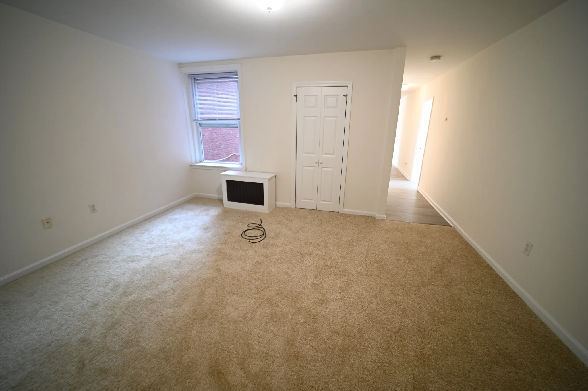 15 Green, Coolidge Corner