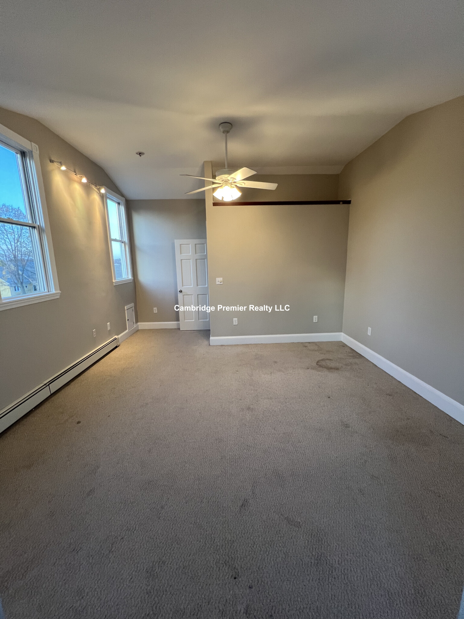 48 Fairmont St, Malden