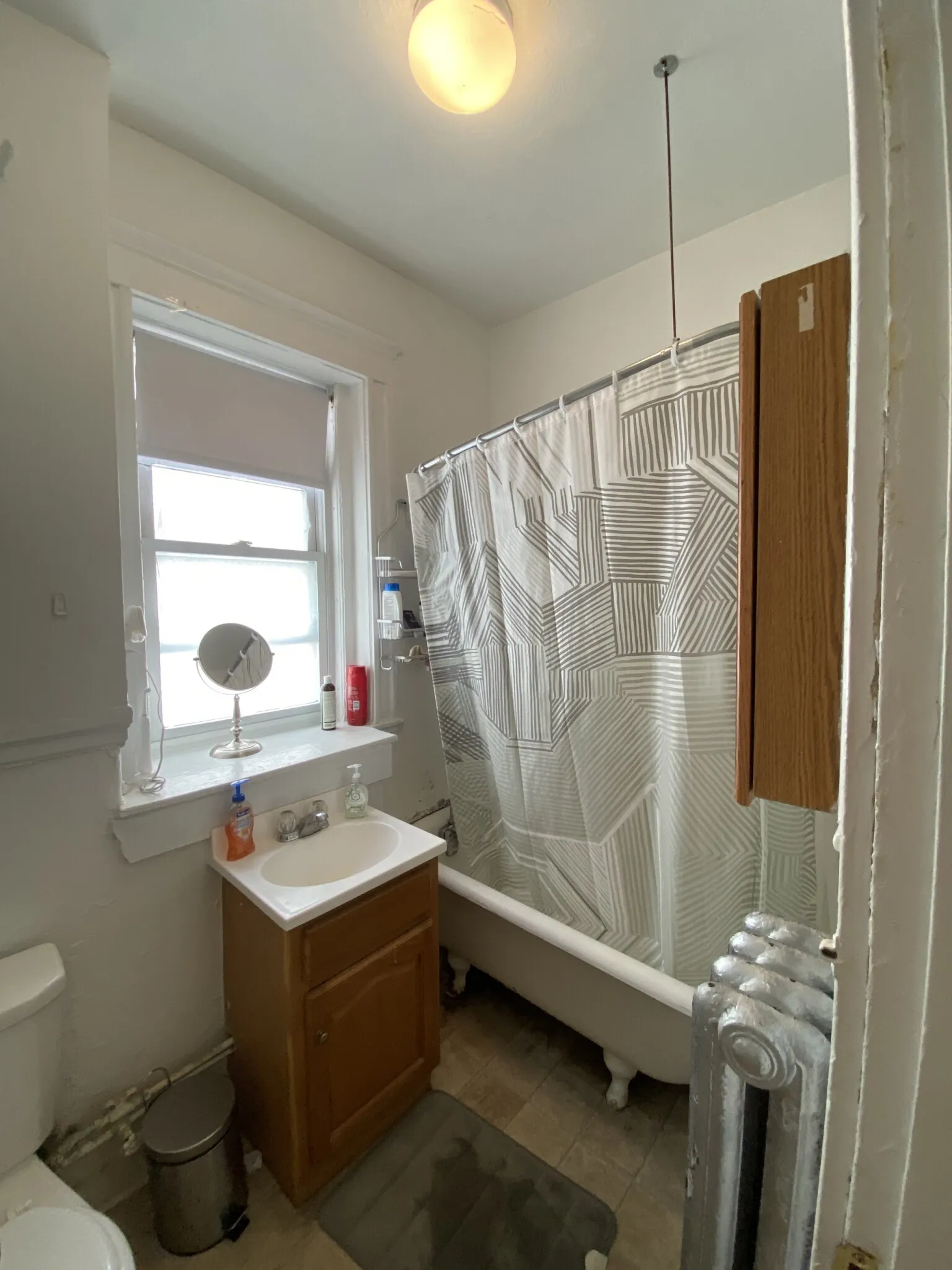 7 Mount Hood Rd, Brighton