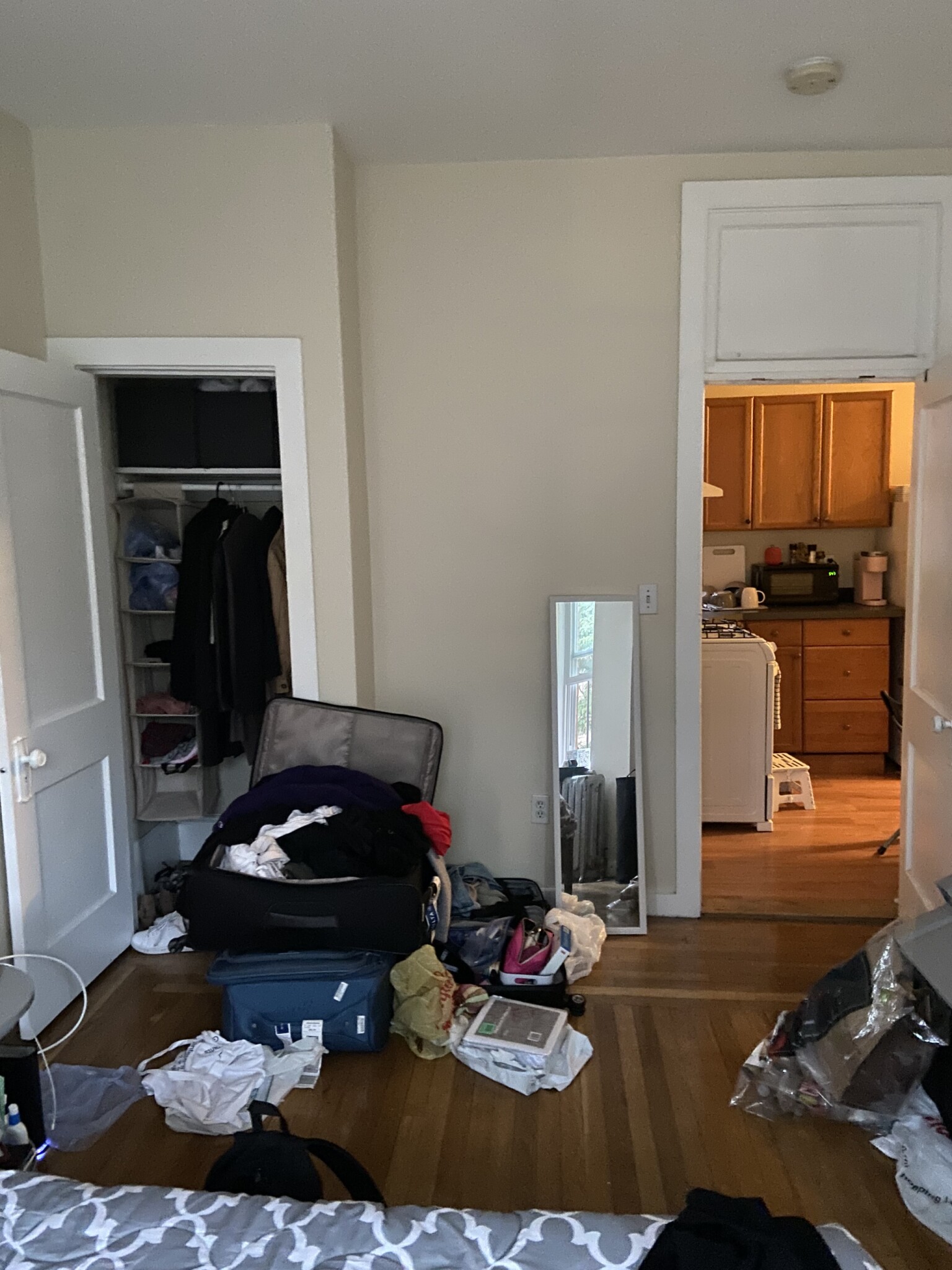 38 Hemenway St, Fenway