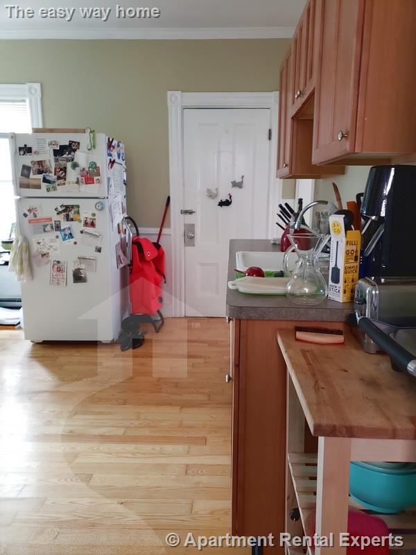 67 Hudson St, Spring Hill