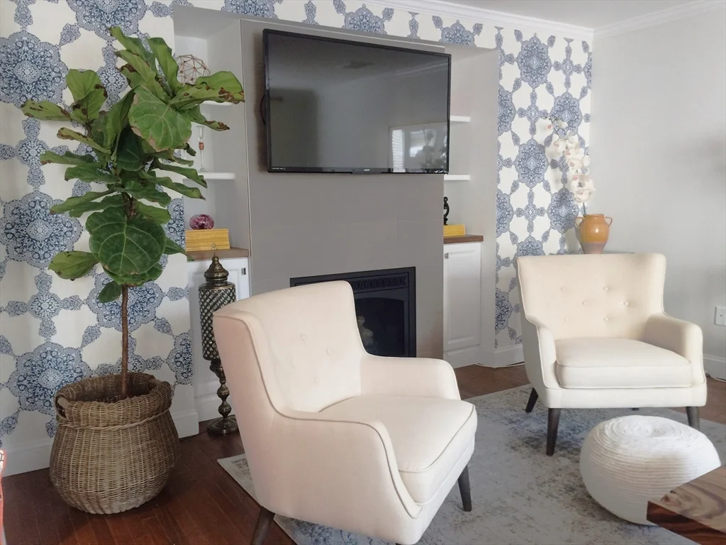 346 Norfolk St, Wellington-Harrington