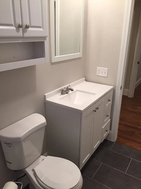 6 Dawes Ter, Dorchester