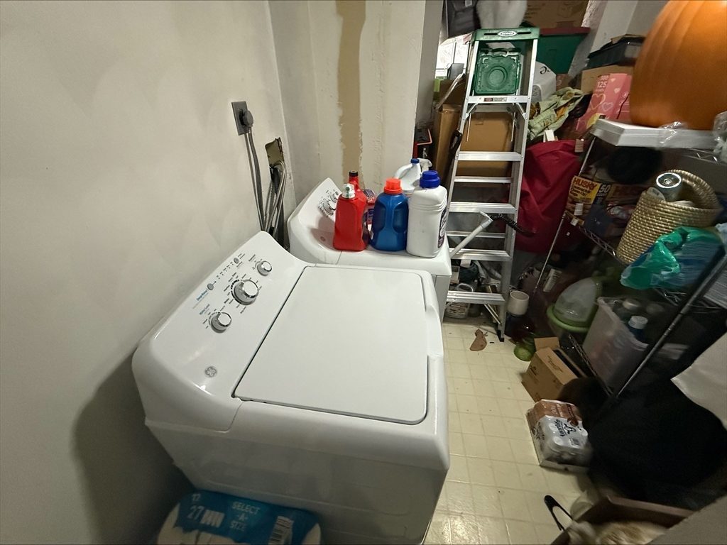 4 Union St, Brighton