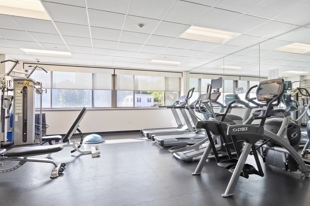 169 Monsignor O'brien Hwy, East Cambridge