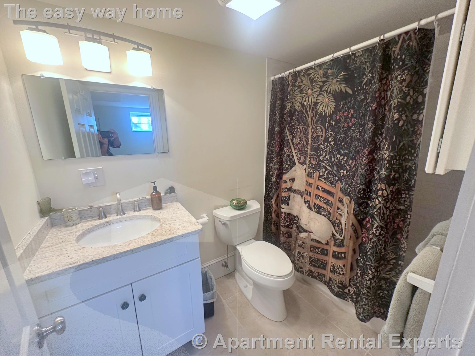 86 Coolidge Rd, Arlington Heights