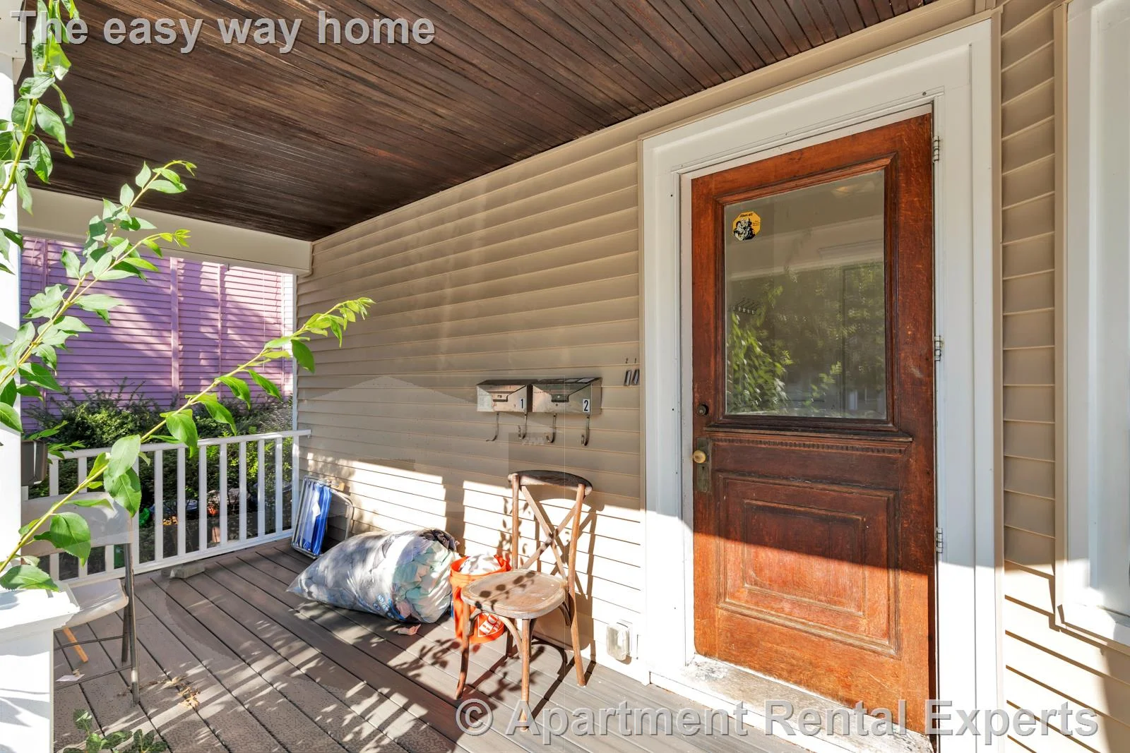 31 Champney St, Brighton