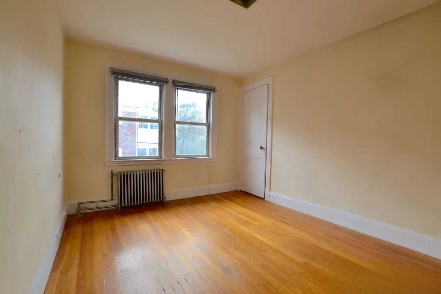 115 Lanark Rd, Brighton