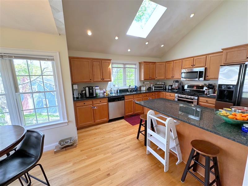 6 Farmers Circle, Arlington