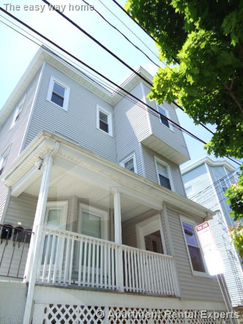 42 Derby St, Winter Hill