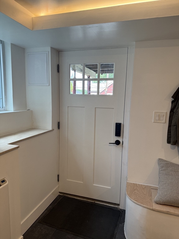 91 Brooks St, Brighton