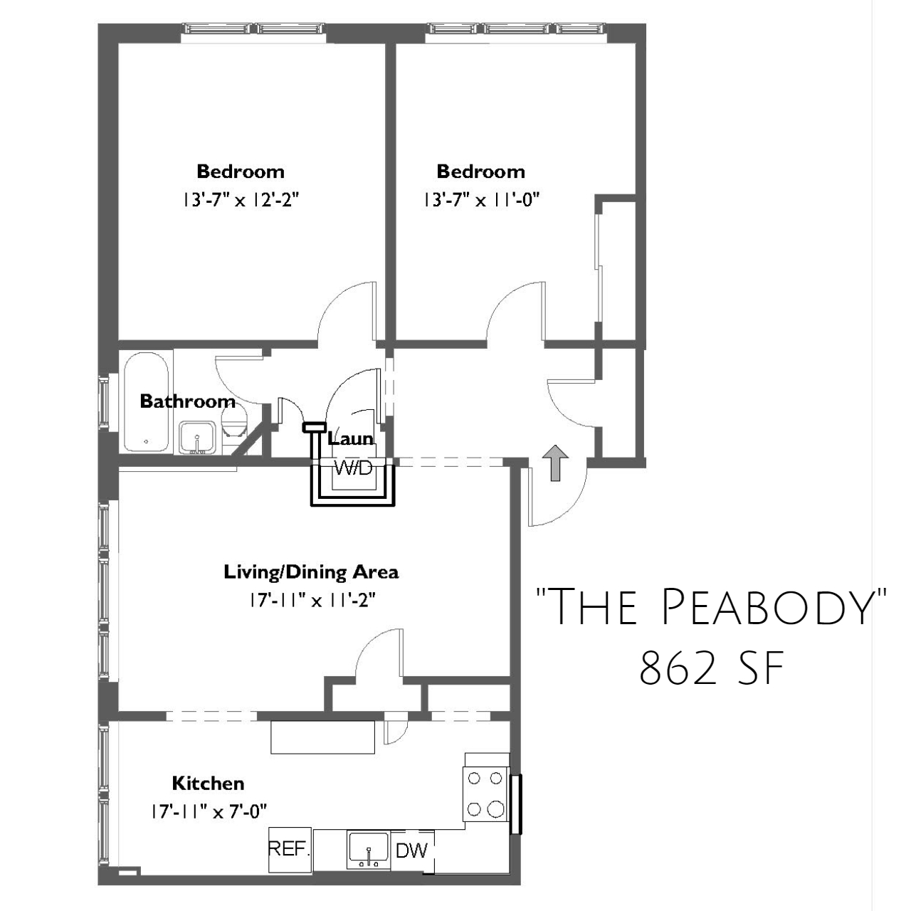 233 Lafayette St, Salem