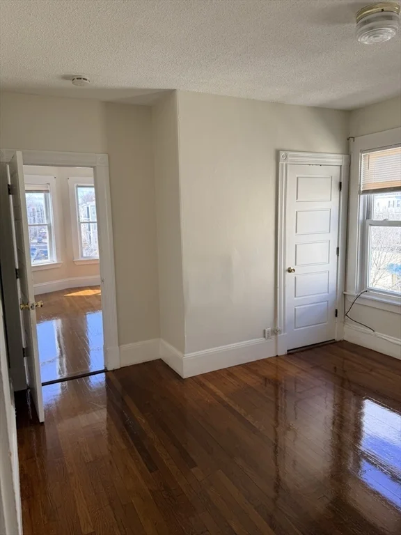 832 Washington St, Dorchester