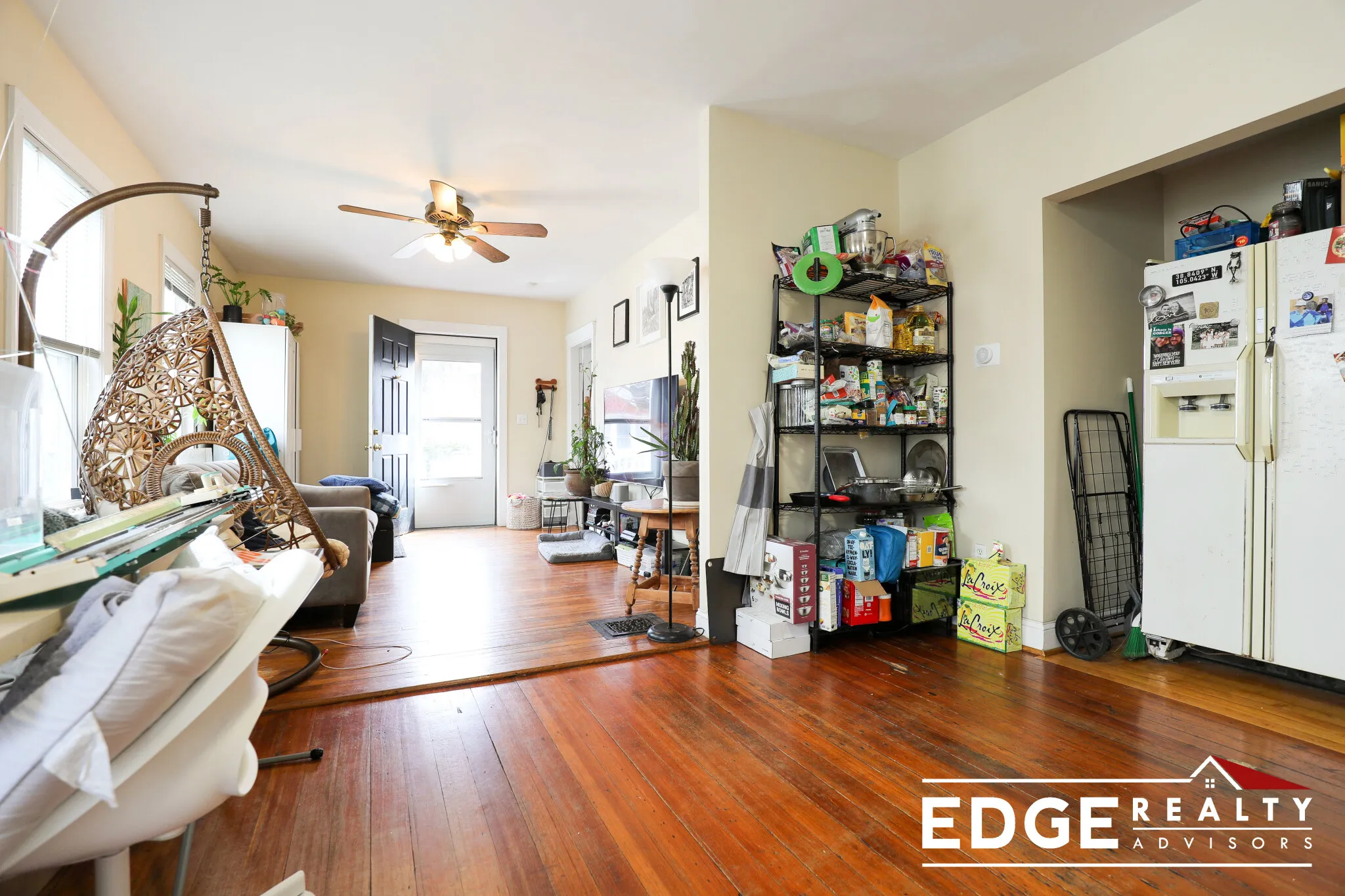 104 Dustin St, Brighton