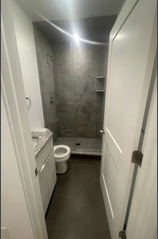 21 Fifth St, Chelsea