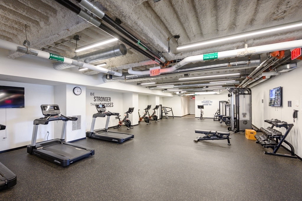 14 W Broadway, South Boston