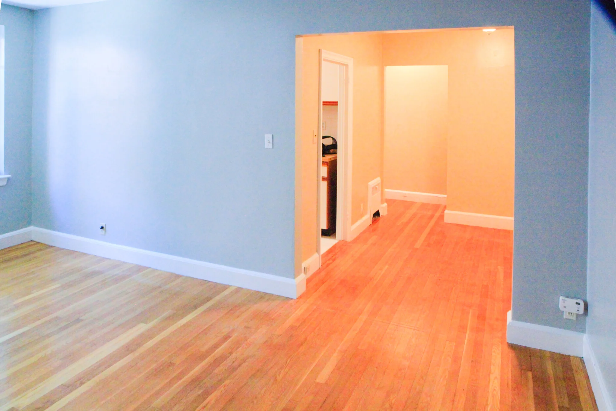 65 Strathmore Rd, Brighton