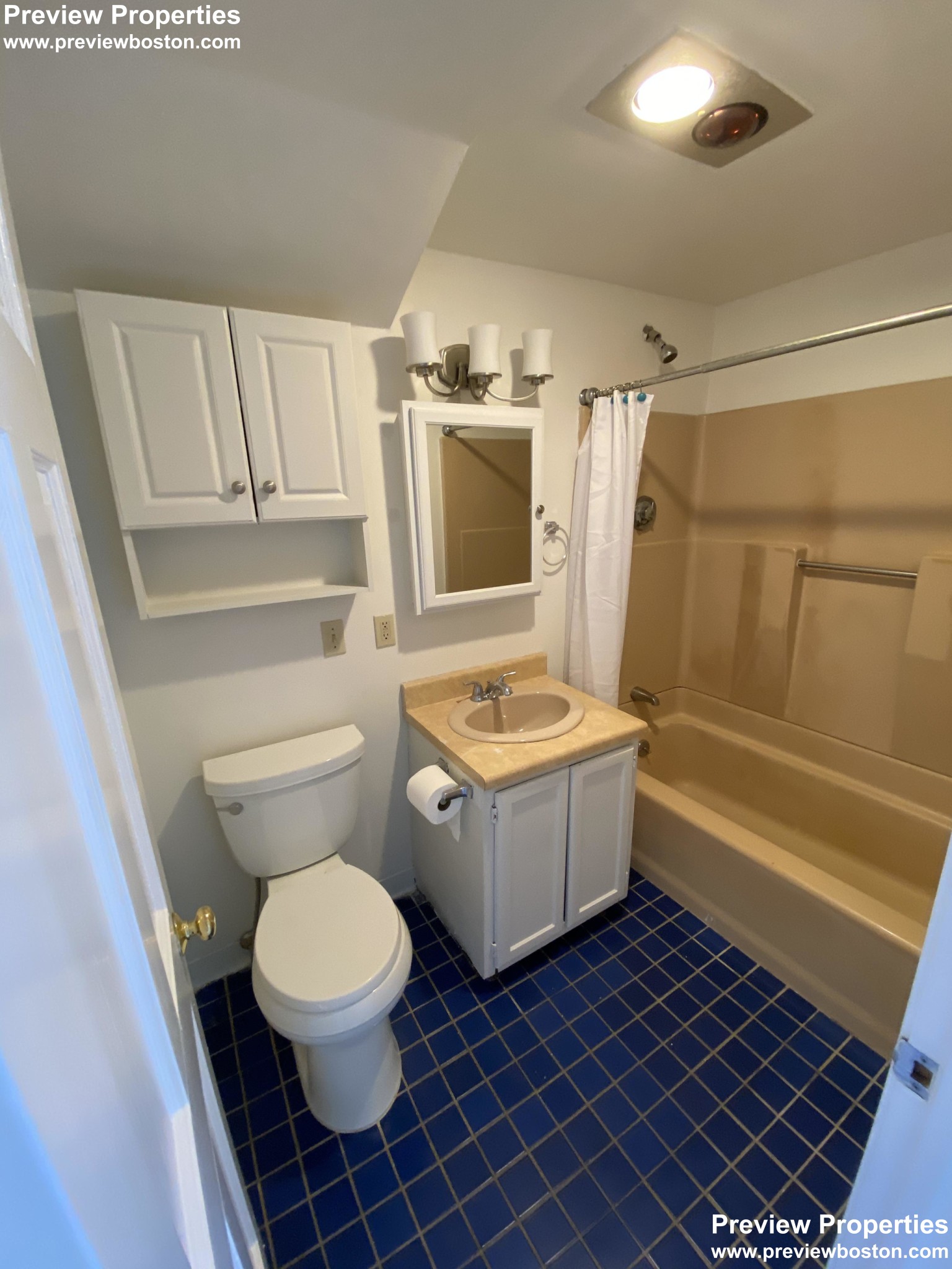 32 Brayton Rd, Brighton