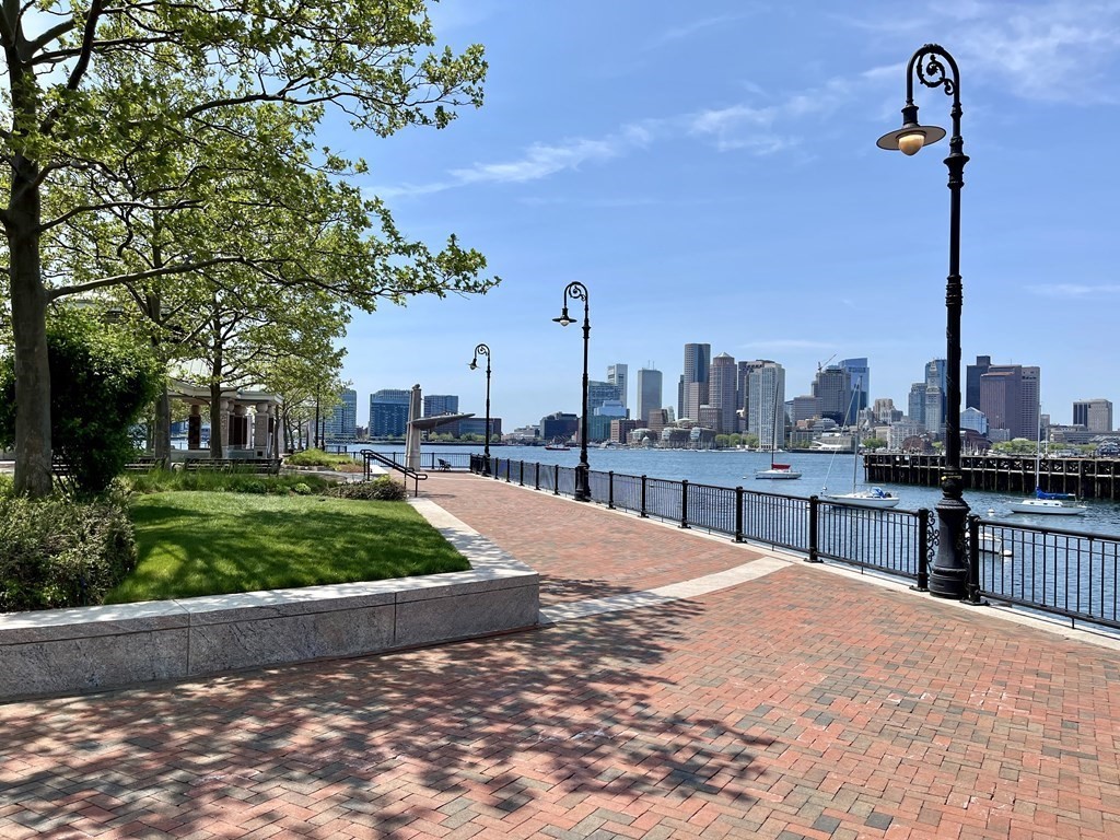 73 Lubec St, East Boston