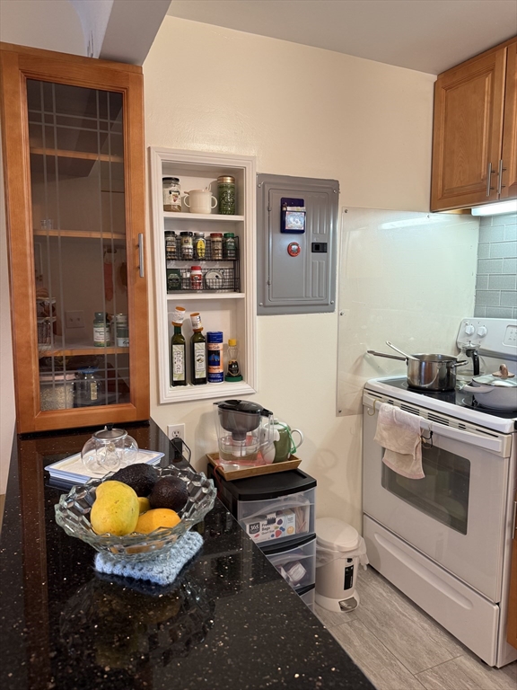 10 Commonwealth Ct, Brighton