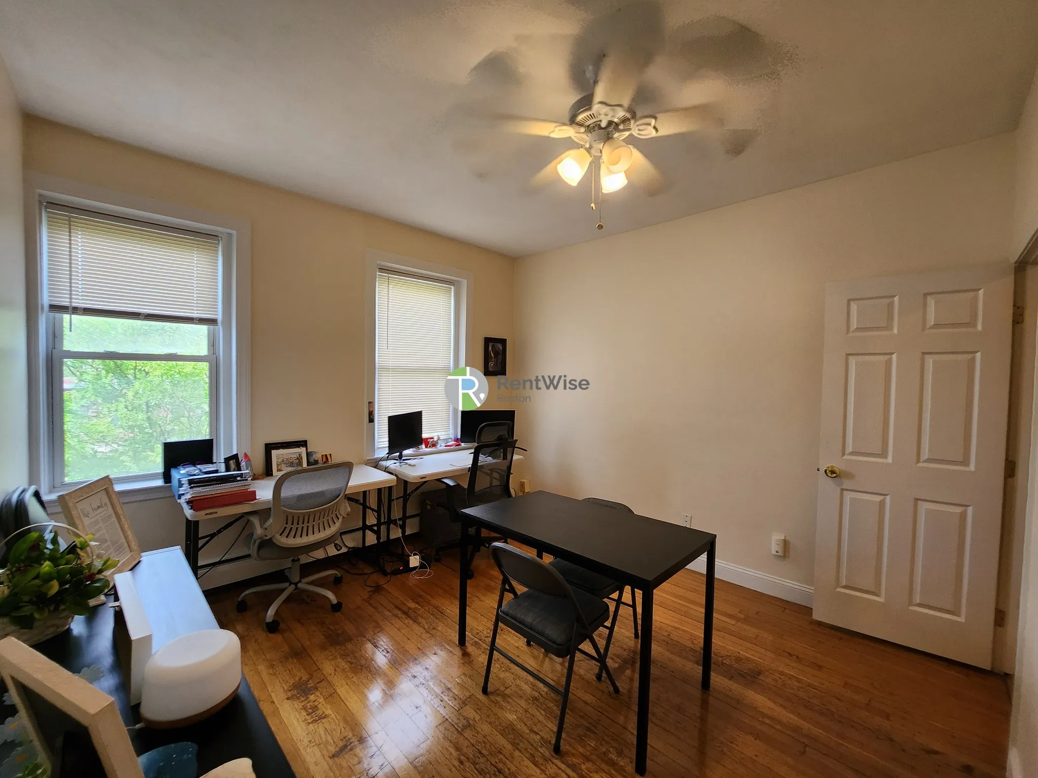 56 Brighton Ave, Brighton