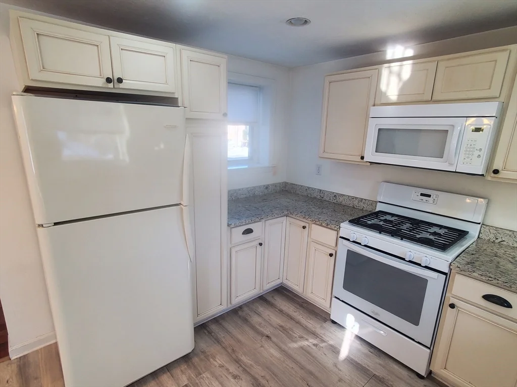 112 Front St, Weymouth Landing