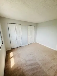 500 Salem St, Medford