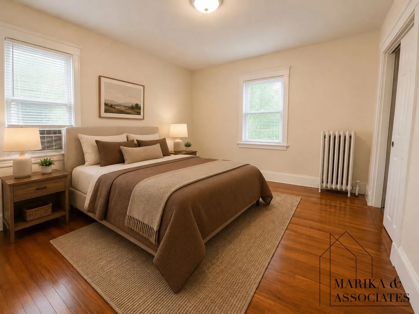 7 Monastery Rd, Brighton