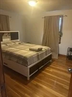 36 St Marks Rd, Dorchester