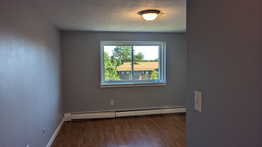 215 Winter St, Weymouth Heights